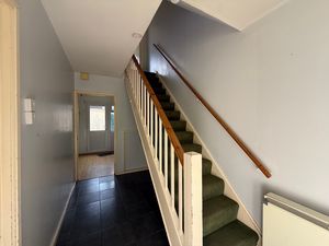 Photo 7- click for photo gallery